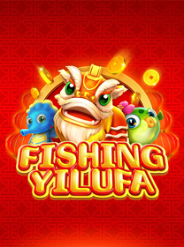 Panduan Bermain Fishing Yilufa — ikon game