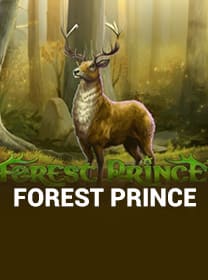 Forest Prince Terbaru untuk Pemula: Review dan Panduan — ikon game