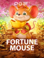 Review Game Fortune Mouse Terlengkap untuk Pemula — ikon game