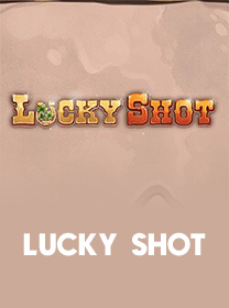 Tips Menang Bermain Lucky Shot yang Perlu Diketahui — ikon game