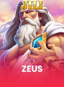 Cara Bermain Zeus untuk Pemula — ikon game
