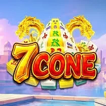 Download Aplikasi 7cone Terbaru untuk HP Android APK Resmi — ikon aplikasi