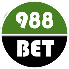 988bet APK: Cara Download dan Instal di Android APK Resmi — ikon aplikasi