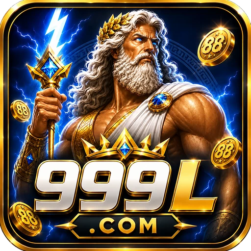 999l Terbaru: Review Aplikasi dan Link Unduh