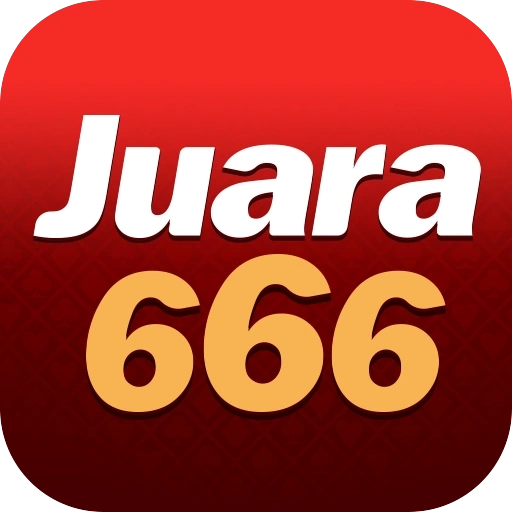 Download Juara666 APK Original untuk Android APK Resmi — ikon aplikasi