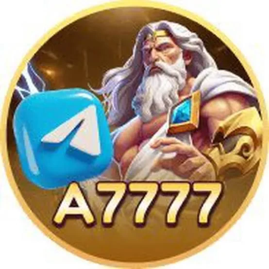 Update Aplikasi a7777 ke Versi Terbaru APK Resmi — ikon aplikasi