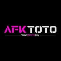 afktoto APK Full Version untuk Android APK Resmi — ikon aplikasi