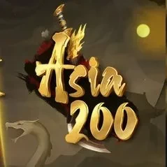 asia200 Terbaru untuk Android: Download APK Gratis APK Resmi — ikon aplikasi