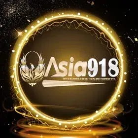 Info Lengkap Aplikasi asia918 Versi Terbaru APK Resmi — ikon aplikasi