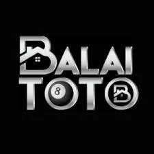 balaitoto App: Info, Rating, dan Link Download APK Resmi — ikon aplikasi