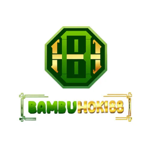 bambuhoki88 APK Versi Terbaru untuk Android 2026 APK Resmi — ikon aplikasi