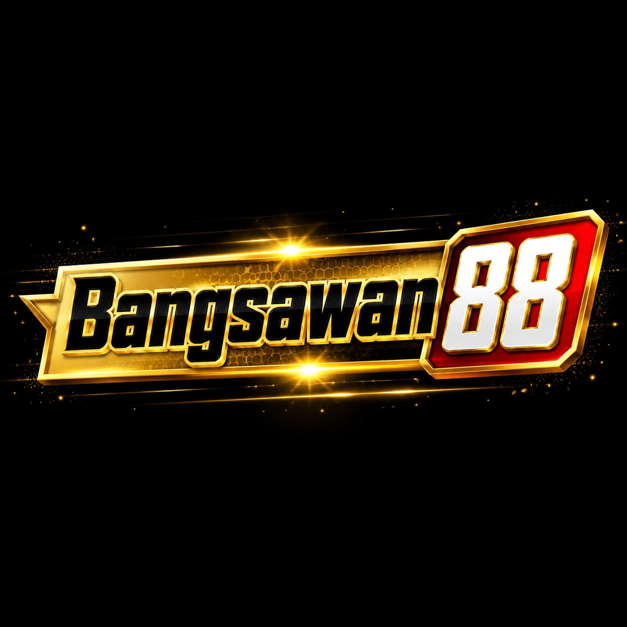 Cara Download dan Instal bangsawan88 di Android APK Resmi — ikon aplikasi