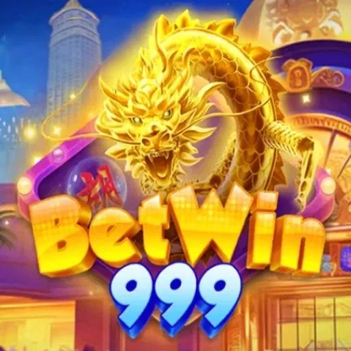betwin999 APK Full Version untuk Android APK Resmi — ikon aplikasi