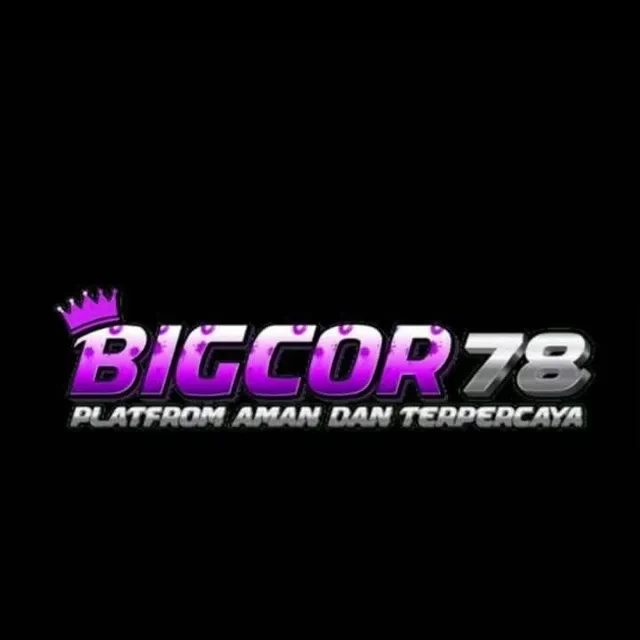 bigcor78 APK Full Version untuk Android APK Resmi — ikon aplikasi