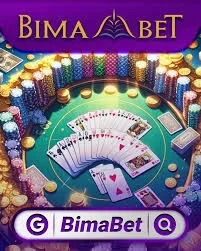 Info Lengkap Aplikasi bimabet Versi Terbaru APK Resmi — ikon aplikasi