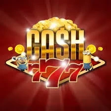 Aplikasi cash777 Terbaru: Review dan Link Download APK Resmi — ikon aplikasi