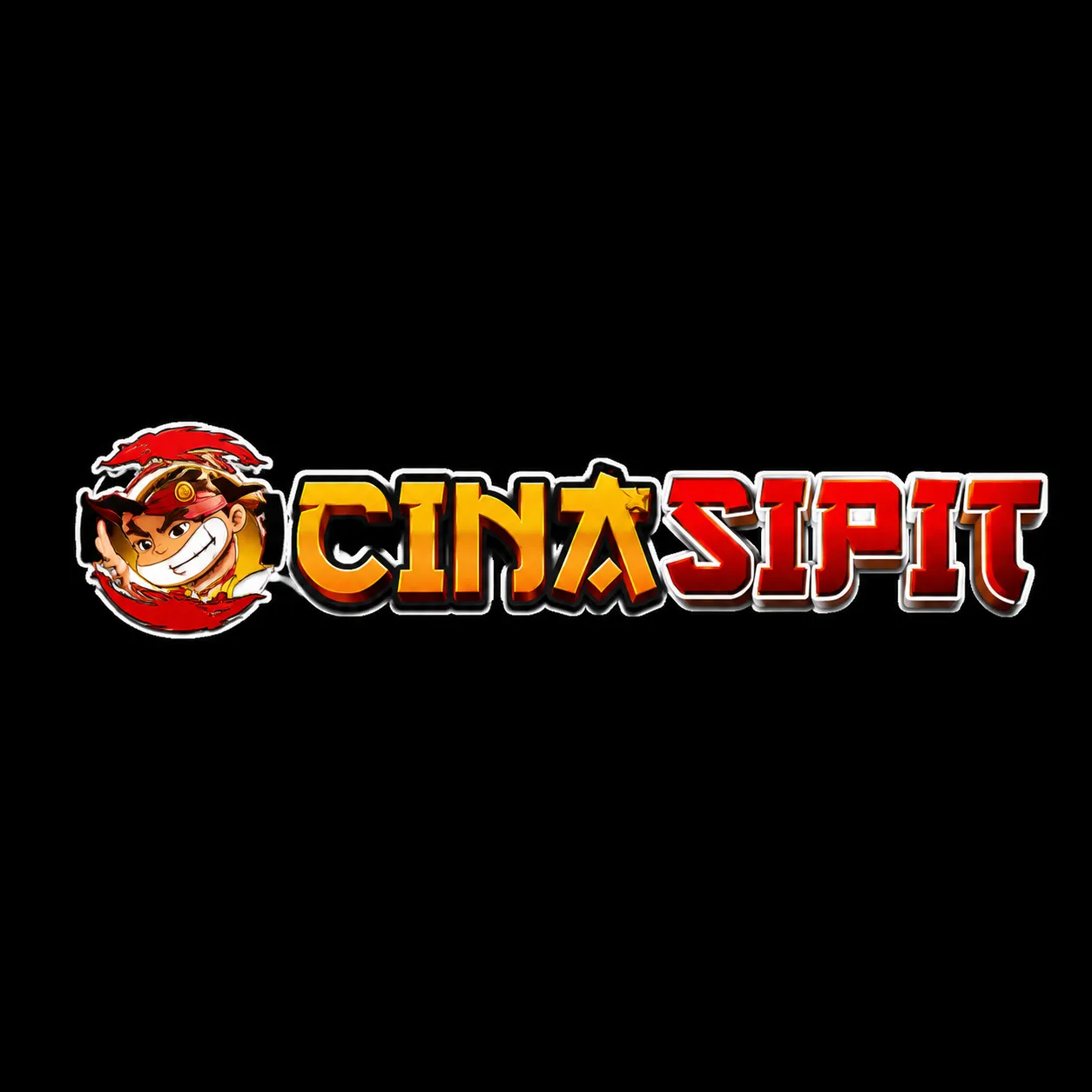 cinasipit Versi Terbaru untuk Android Tanpa Ribet APK Resmi — ikon aplikasi