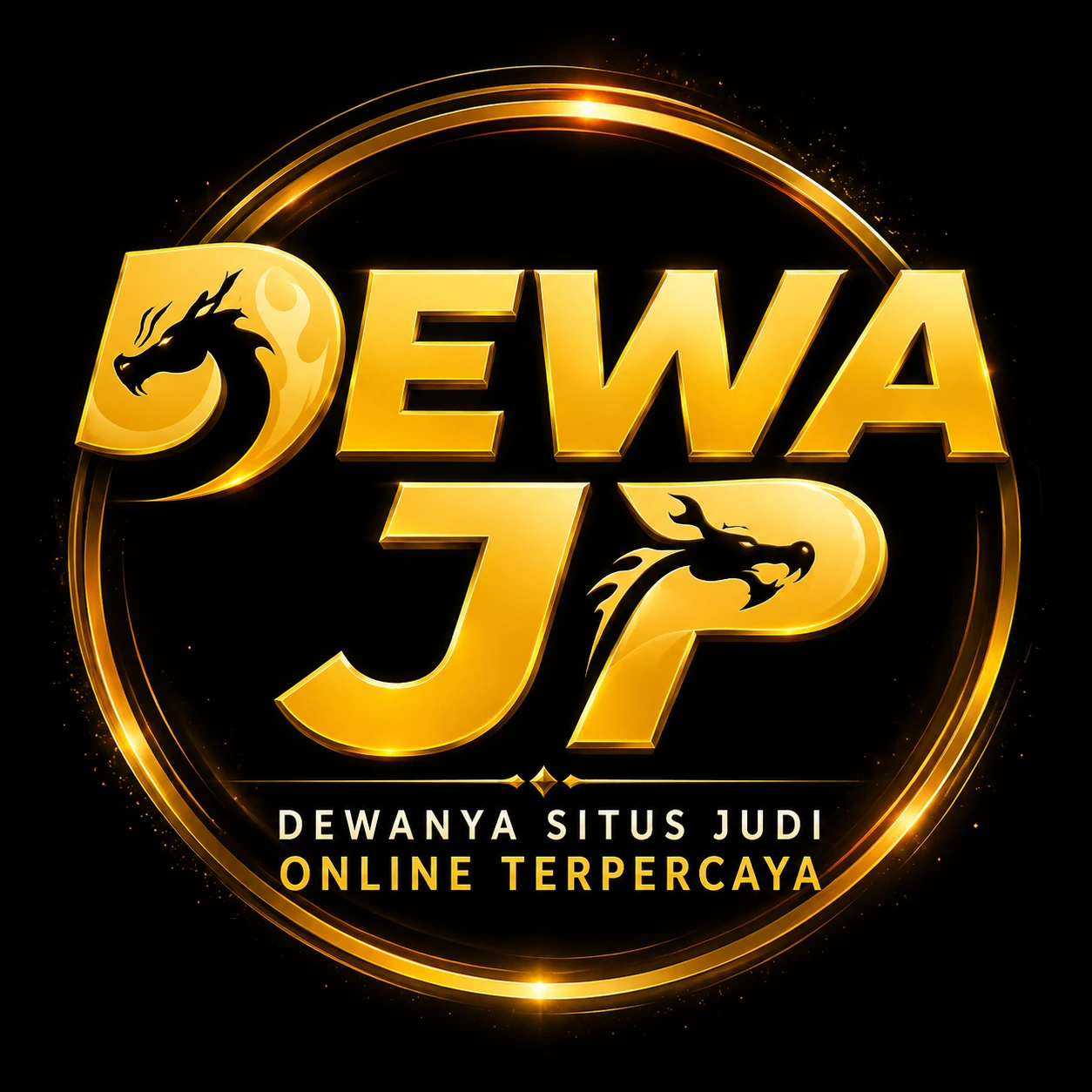 Update Aplikasi dewajp Terbaru 2026 APK Resmi — ikon aplikasi