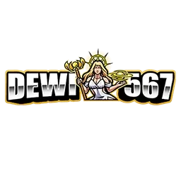 dewi567 APK: Fitur, Ukuran, dan Link Download APK Resmi — ikon aplikasi
