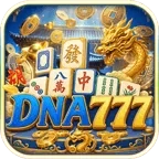 Aplikasi dna777 Terbaru: Review dan Link Download