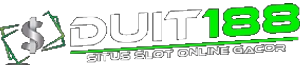 Unduh duit188 APK Gratis untuk Android APK Resmi — ikon aplikasi
