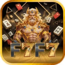 f7f7 APK Terbaru untuk Android Tanpa Iklan APK Resmi — ikon aplikasi