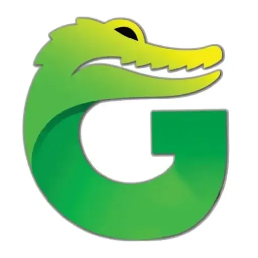 Aplikasi gadunslot Ringan untuk Android APK Resmi — ikon aplikasi