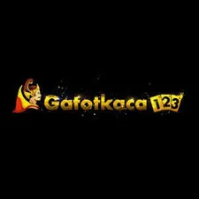 Review Lengkap Aplikasi gatotkaca123 Terbaru APK Resmi — ikon aplikasi