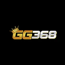 Aplikasi gg368 Paling Baru untuk Android APK Resmi — ikon aplikasi