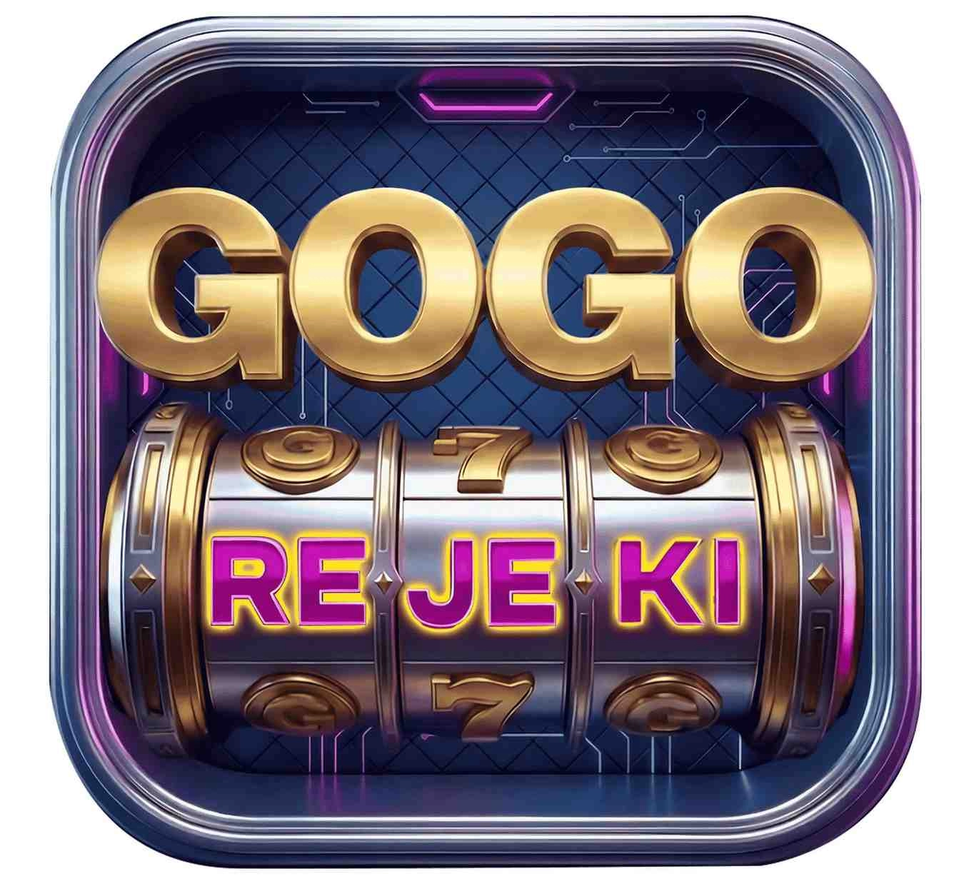Download gogorejeki APK Original untuk Android