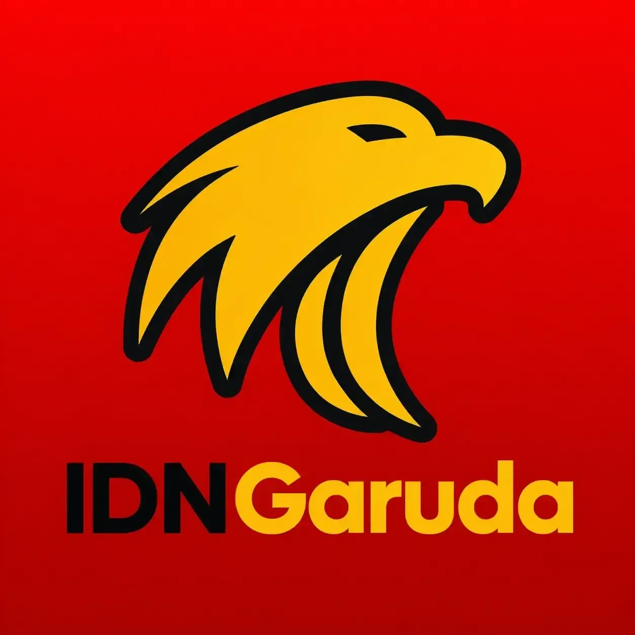 Review Aplikasi idngaruda Versi Terbaru APK Resmi — ikon aplikasi