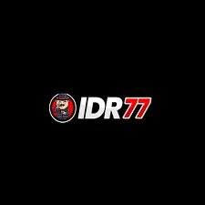 Download idr77 APK Terbaru Full Version APK Resmi — ikon aplikasi