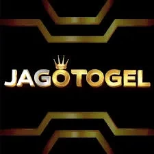 jagotogel APK Terbaru dengan Fitur Lengkap APK Resmi — ikon aplikasi