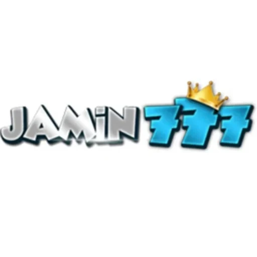 jamin777 App Terbaru: Fitur Unggulan dan Download APK Resmi — ikon aplikasi