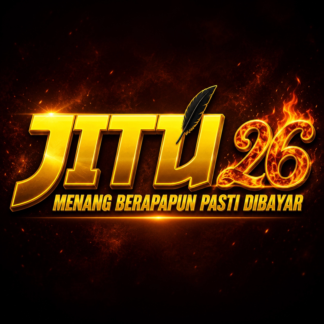 Update Aplikasi jitu26 ke Versi Terbaru APK Resmi — ikon aplikasi