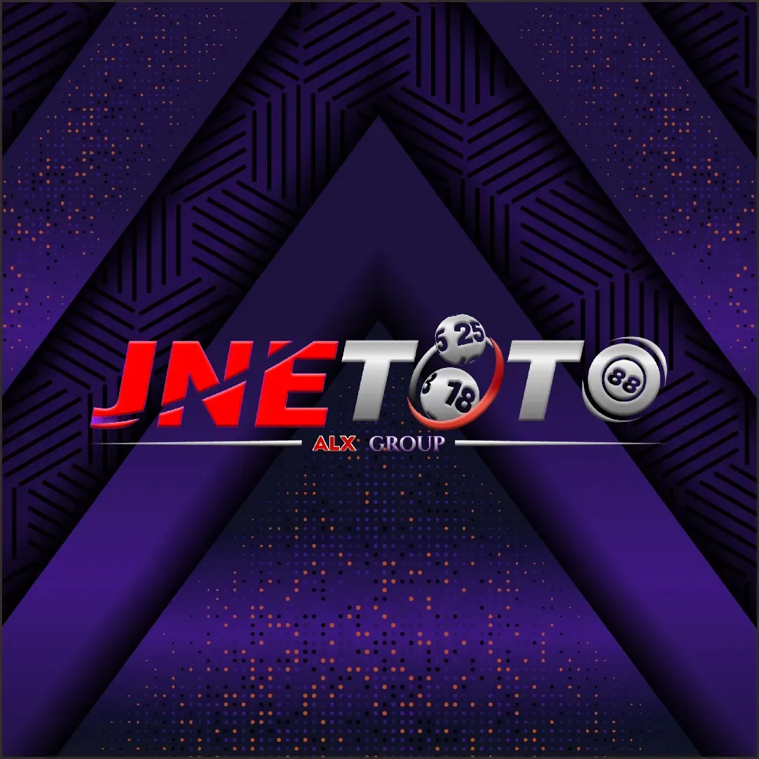 jnetoto Versi Terbaru: Apa yang Baru? APK Resmi — ikon aplikasi
