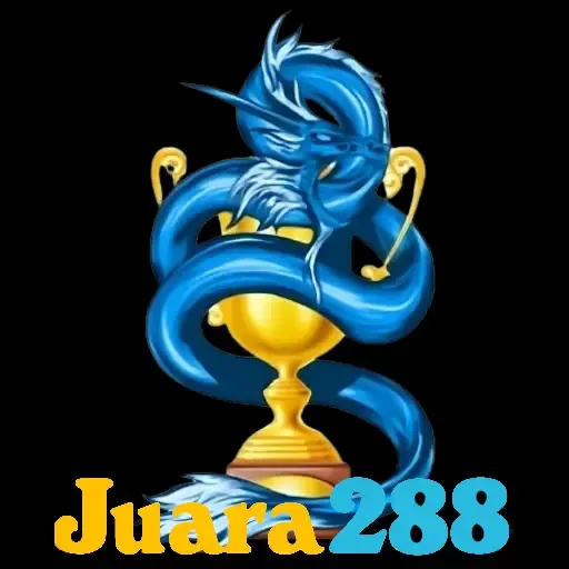 juara288 Terbaru: Review Aplikasi dan Link Unduh APK Resmi — ikon aplikasi