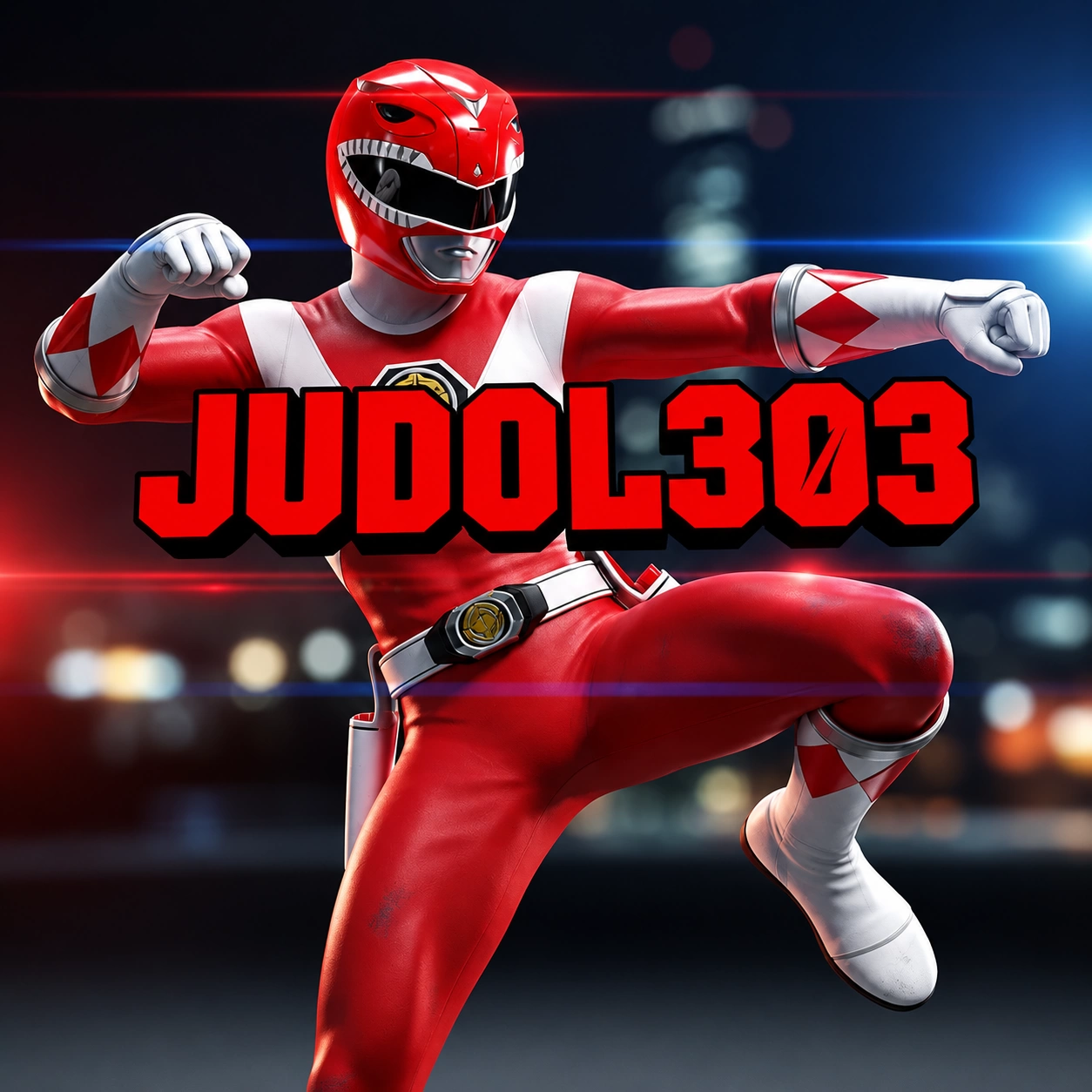 judolo303 APK Terbaru untuk Android Tanpa Iklan APK Resmi — ikon aplikasi