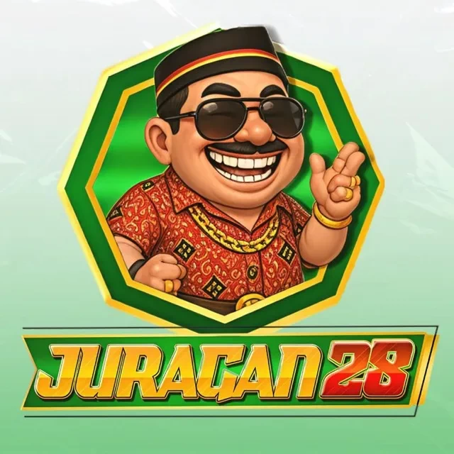 Cara Menggunakan Aplikasi juragan28 untuk Pemula APK Resmi — ikon aplikasi