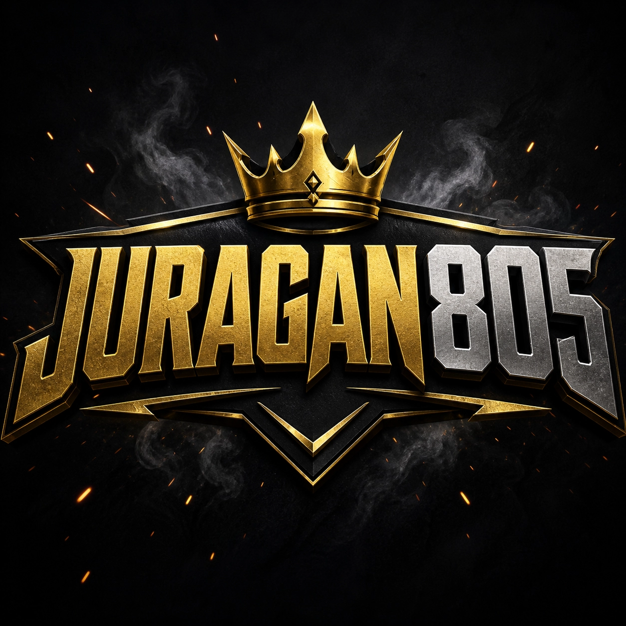 Aplikasi juragan805 Terbaru: Review dan Link Download