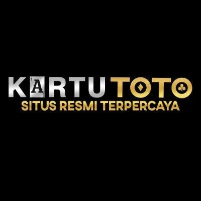 Review Aplikasi kartutoto Versi Terbaru APK Resmi — ikon aplikasi