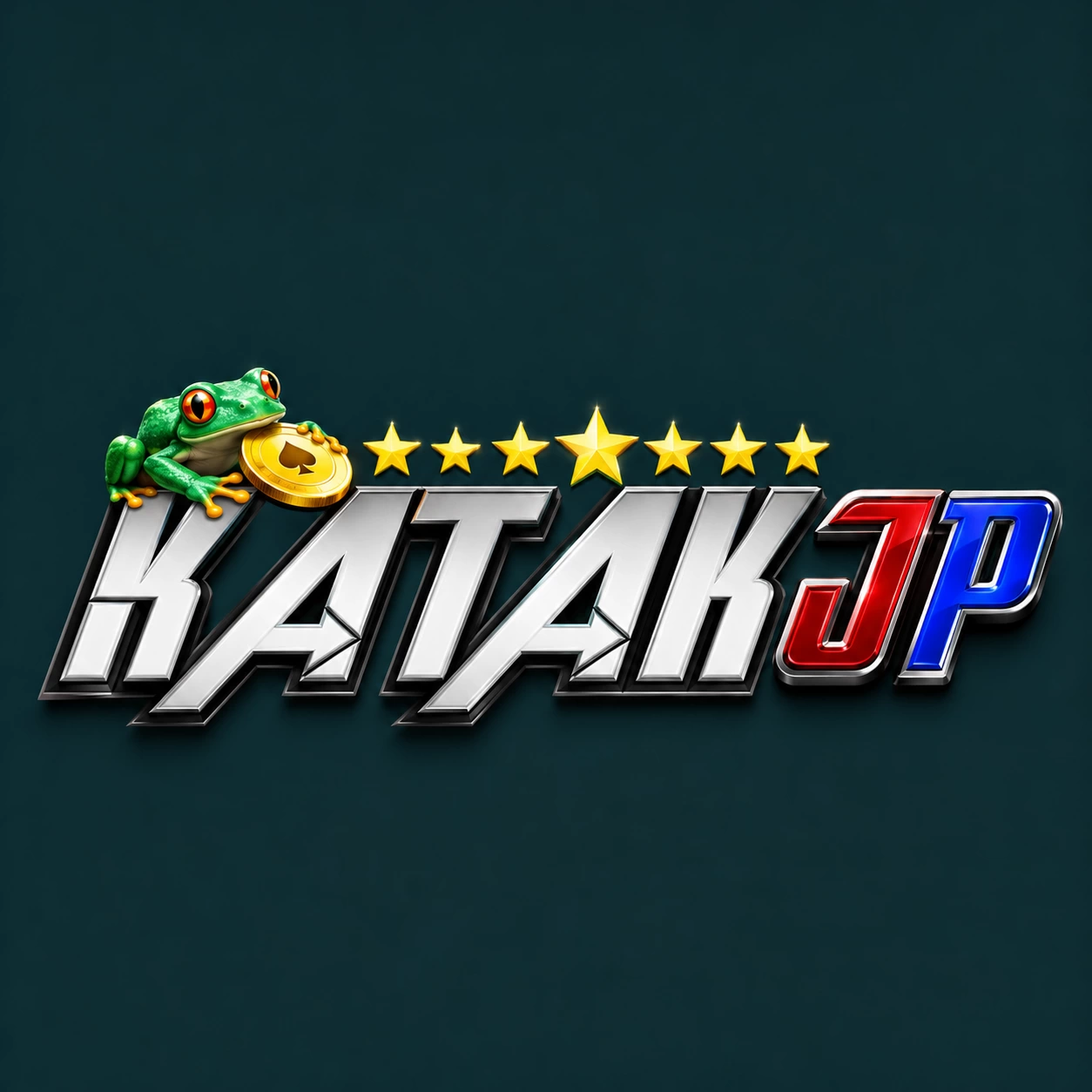katakjp APK: Fitur, Ukuran, dan Link Download APK Resmi — ikon aplikasi