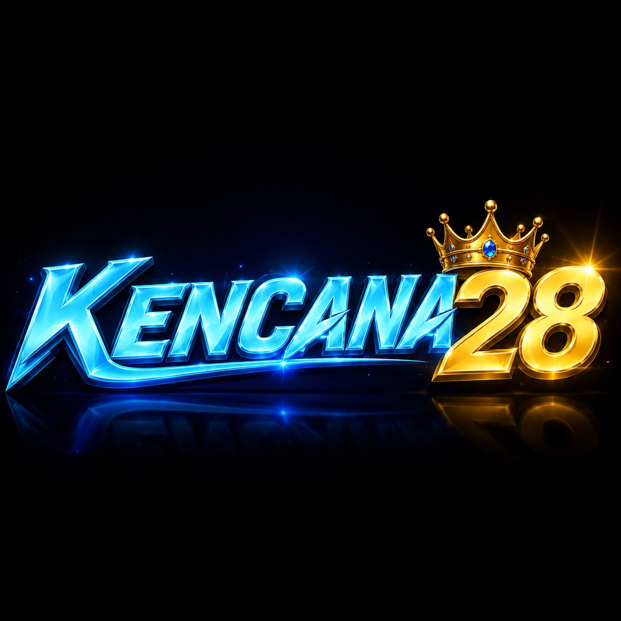 kencana28 Versi Terbaru: Apa yang Baru? APK Resmi — ikon aplikasi