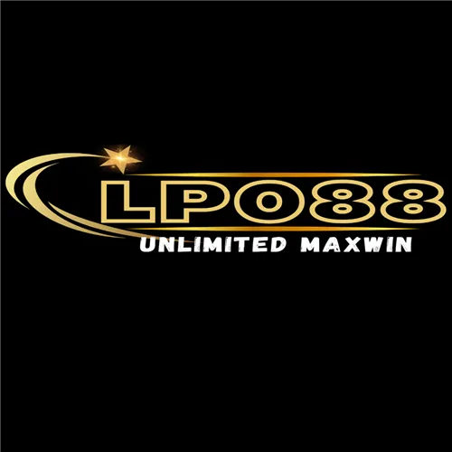 Aplikasi lpo88 Terbaru: Review dan Link Download APK Resmi — ikon aplikasi