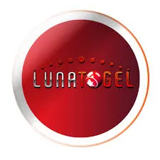 lunatogel APK Terbaru dengan Fitur Lengkap APK Resmi — ikon aplikasi