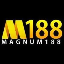 Download magnum188 APK untuk Android APK Resmi — ikon aplikasi