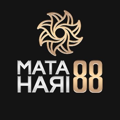 matahari88 Versi Terbaru: Apa yang Baru? APK Resmi — ikon aplikasi