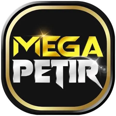 Kelebihan dan Fitur Aplikasi megapetir Terbaru APK Resmi — ikon aplikasi