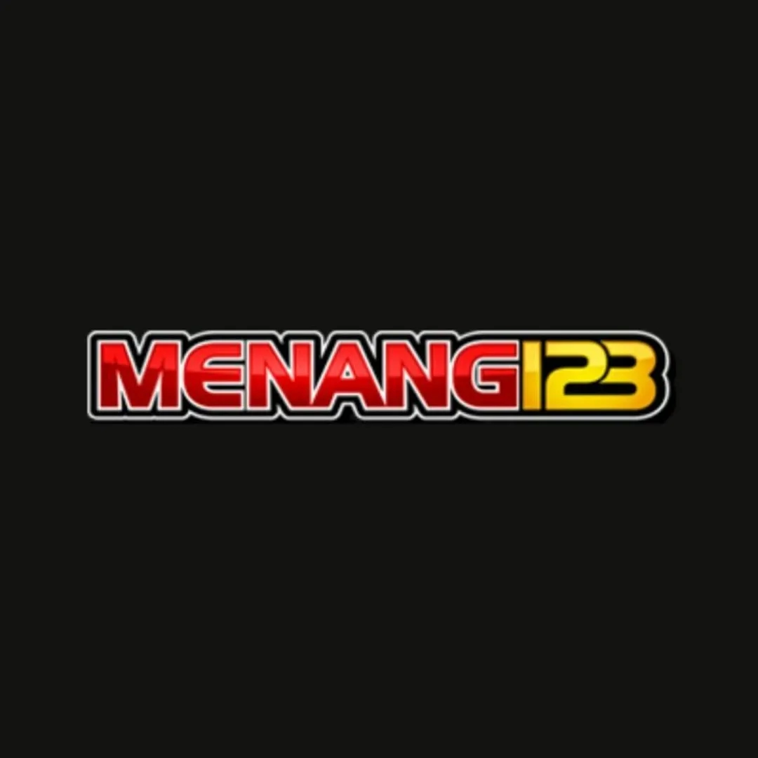Aplikasi menang123 Terbaru dan Terlengkap APK Resmi — ikon aplikasi