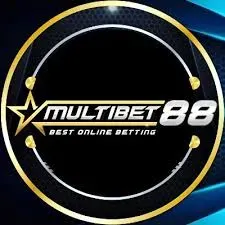 multibet88 Terbaru: Review Aplikasi dan Link Unduh APK Resmi — ikon aplikasi